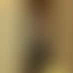 Lauraxx, Vrouw, 30 jaar oud, Bakel (2)