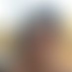 Chloe17, Vrouw, 30 jaar oud, Waalwijk (2)