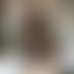 Eva, Vrouw, 31 jaar oud, Haarsteeg (2)