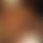 Sarah72, Vrouw, 36 jaar oud, Middelbeers (2)