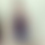 Chloe20, Vrouw, 50 jaar oud, Boxmeer (3)