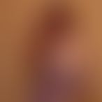 Eva, Vrouw, 31 jaar oud, Haarsteeg (3)