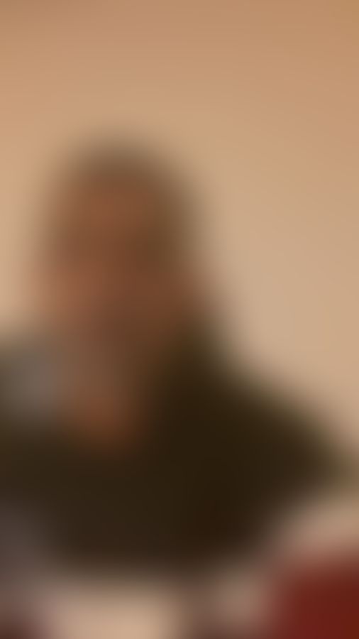 Max, Man, 40 jaar oud, Beek (3)