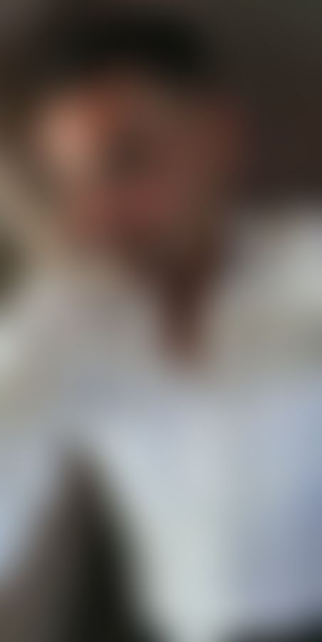 Max, Man, 52 jaar oud, Leest (3)